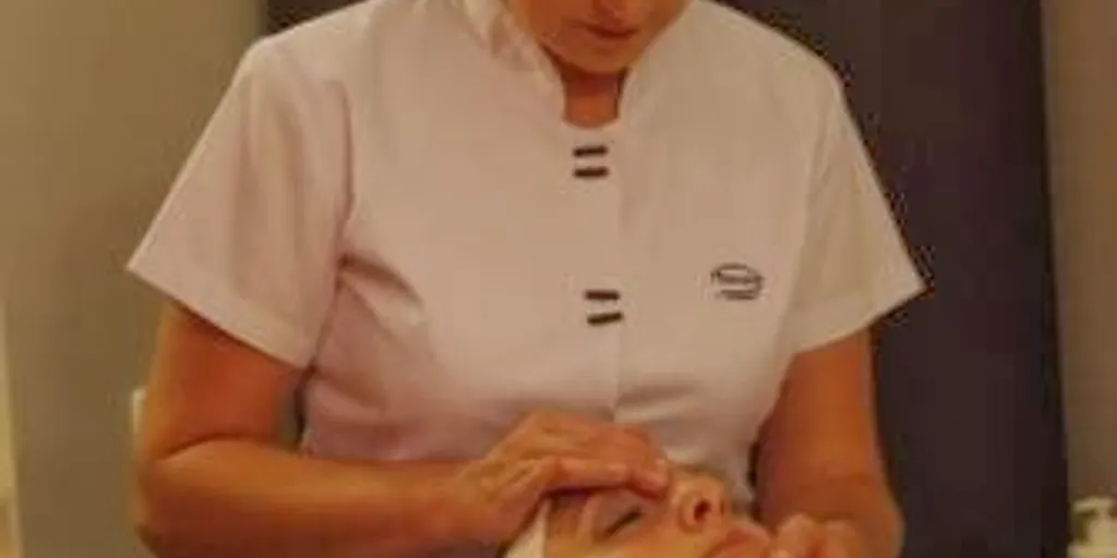 Studio Wellness Maja Rotkiewicz 9