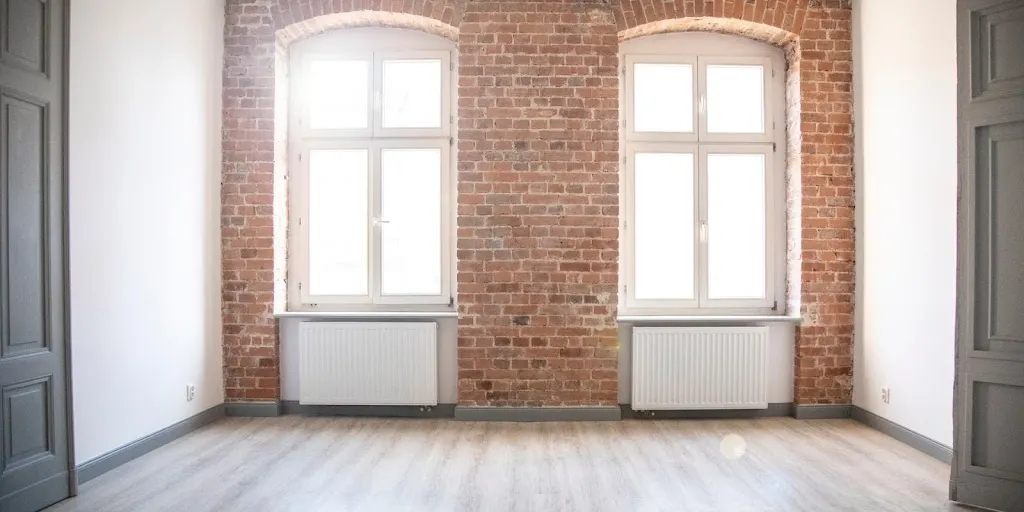 Ashtanga Joga Wrocław 3