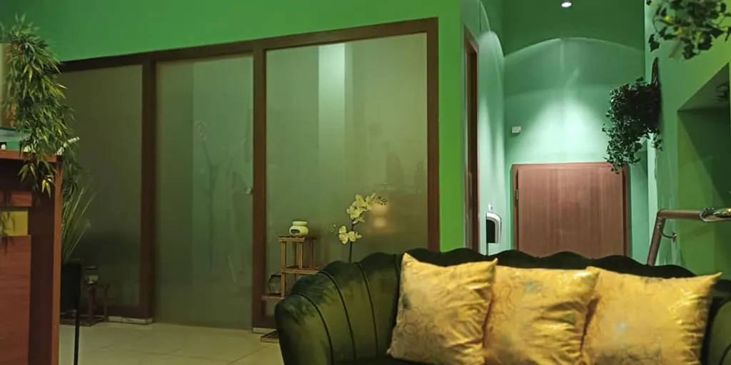 Hilot Filipino Massage 2