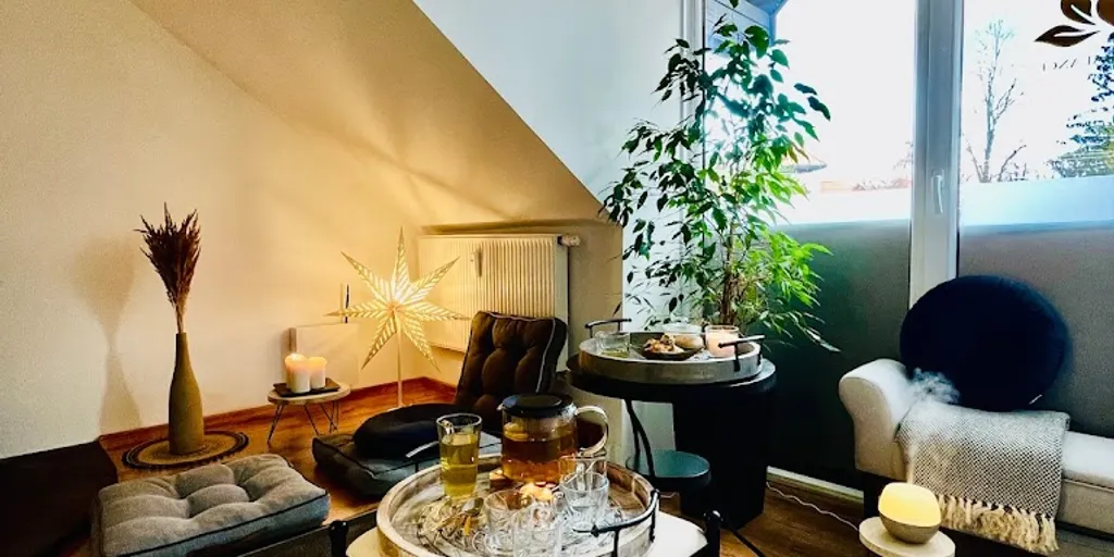 STUDIO JOGI KERALA 4