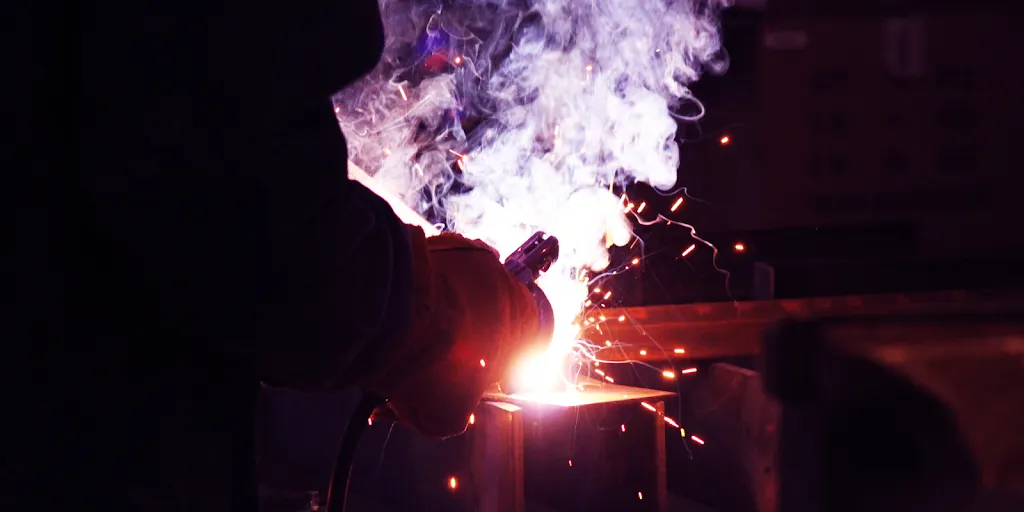 Centrum Doskonalenia Zawodowego JANKO Sp. z o.o. 4