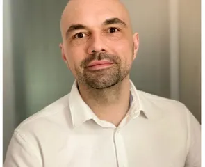 Pracownia Psychoterapeutyczna Paweł Orman