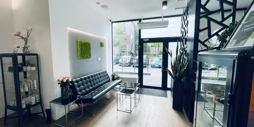 Medicus Uroda Zielona Góra 1