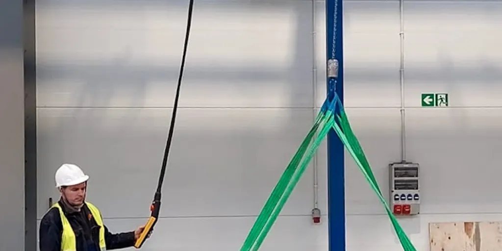 AVIS | Kurs UDT | Szkolenia BHP 10