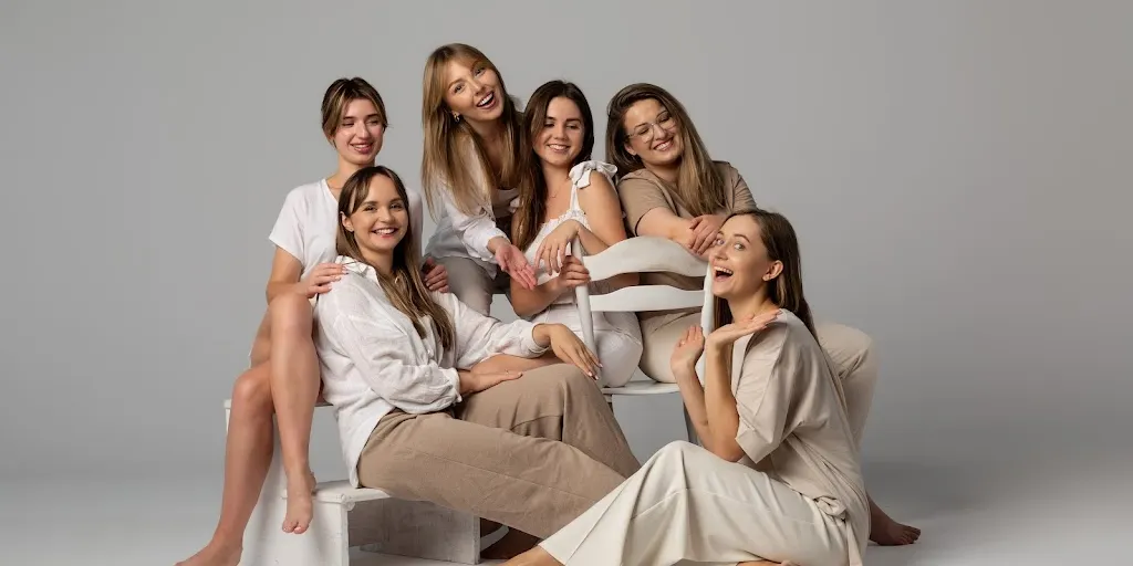 Aleja Piękna - kosmetologia holistyczna | Gabinet kosmetyczny Białystok 10