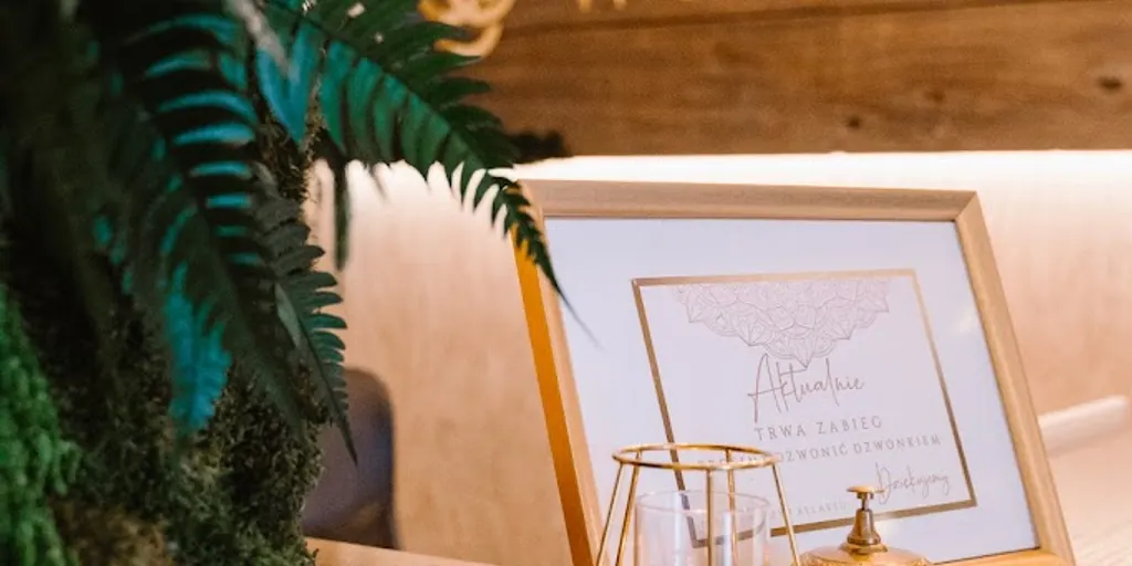 WY-SPA Centrum Odnowy Biologicznej i Rehabilitacji 1