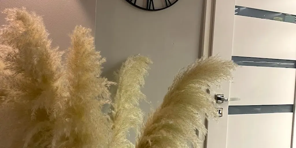 Gabinet kosmetyczny YASUMI - masaże i SPA Bielsko-Biała 8