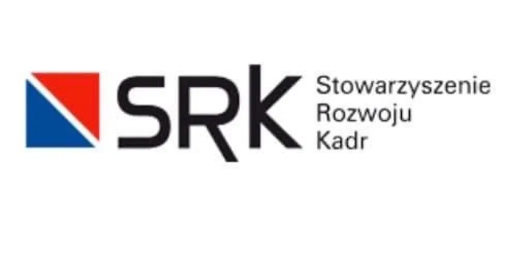 Stowarzyszenie Rozwoju Kadr - uprawnienia energetyczne, bezpieczeństwo pracy, kompetencje miękkie 2