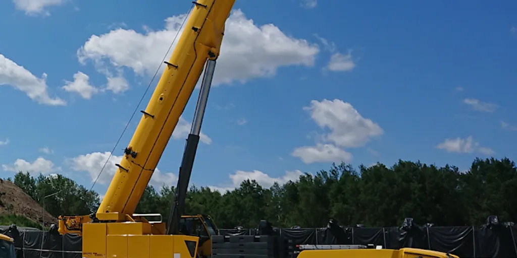 Szkolenia z Pasją 3