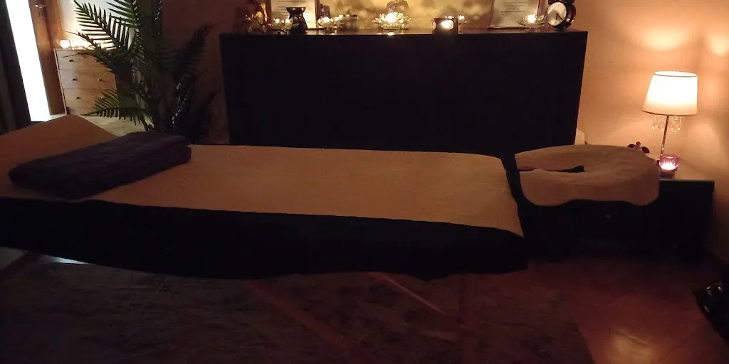 Royal Massage Gdynia 3