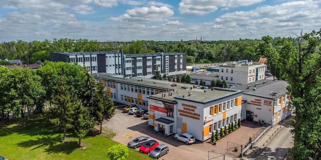 Bydgoski Zakład Doskonalenia Zawodowego 2
