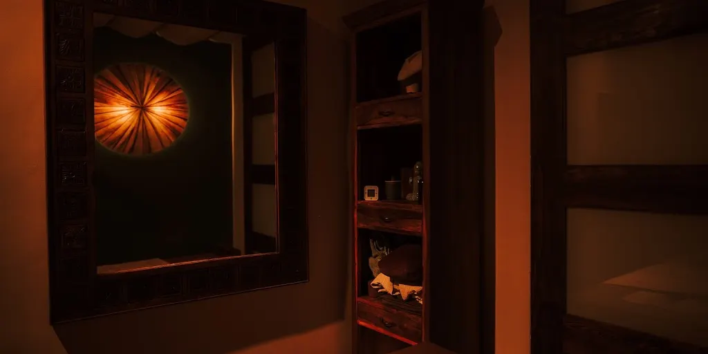 Beauty Essence - Masaż Tajski, Masaż Balijski 9