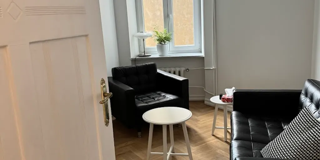 Centrum Terapii i Rozwoju 6