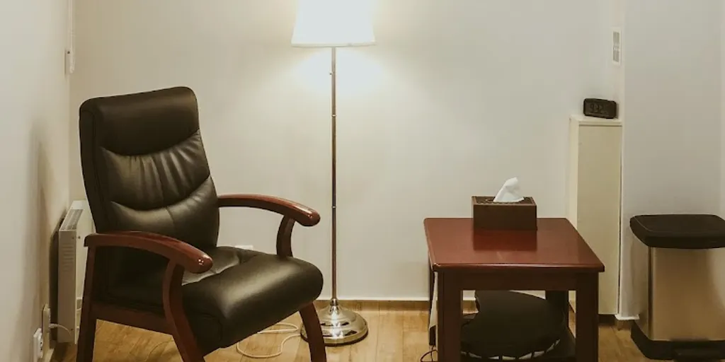 Psychomedic.pl Śródmieście - Psychiatra Bydgoszcz - psycholog, psychoterapeuta, neurolog 2