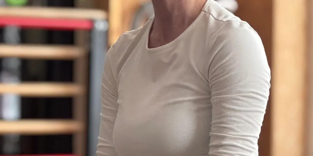 Studio Jogi Mandala 10