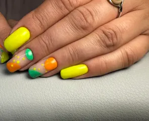 Uroda Gwiazd Salon Kosmetyczny