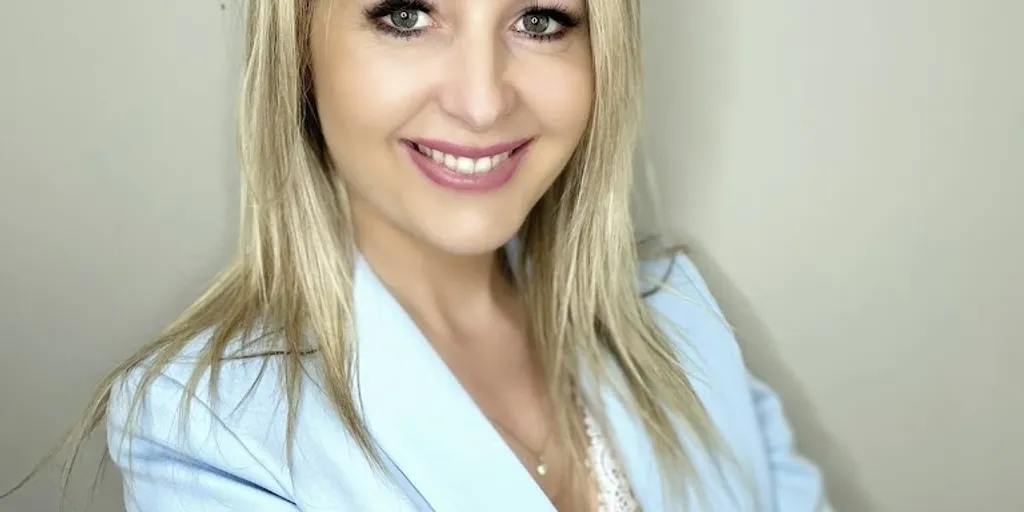 PRACOWNIA URODY Poznań - Salon kosmetyczny w Poznaniu 7