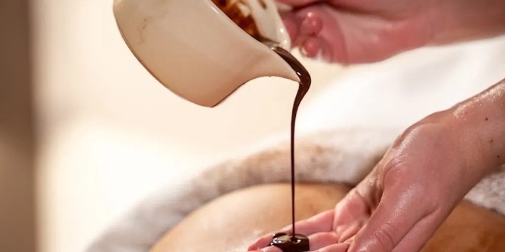 Endorfina Radom | Spa & Wellness 8