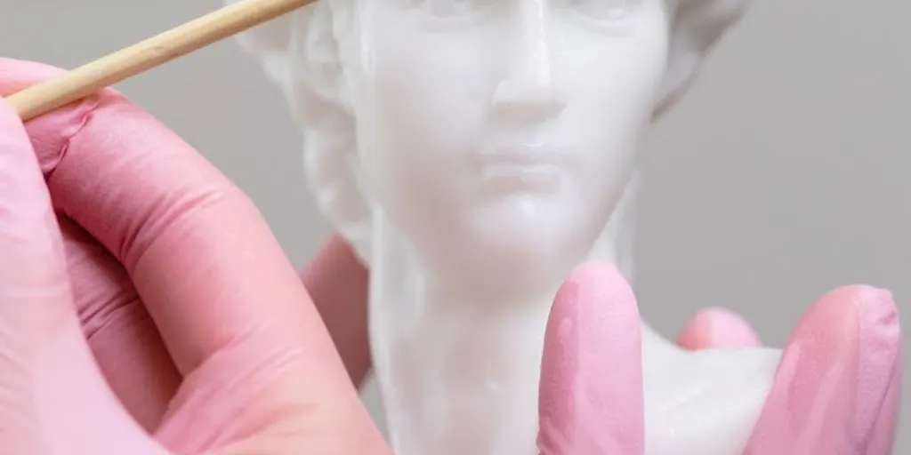 Instytut Urody Sakura 5