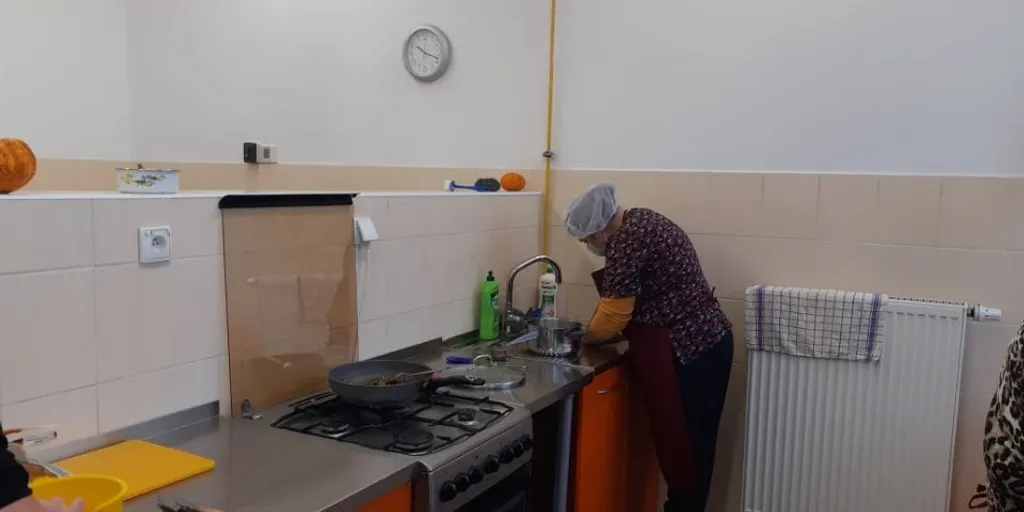 Centrum Kształcenia Zawodowego - Kursy i szkolenia specjalistyczne (ZDZ) 7