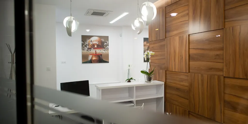 Psychiatra - Praxis Bydgoszcz 4