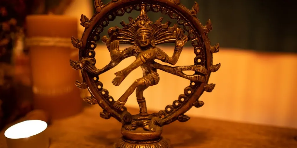 Savitri Yoga Harmonia Duszy i Ciała - Szkoła Jogi - Joga Katowice 5