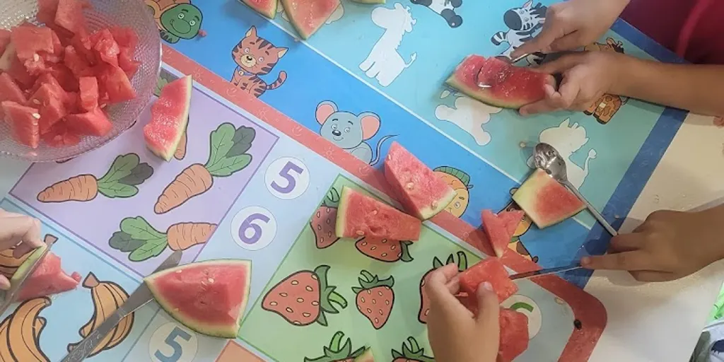 Balance Gabinety Integracji Sensorycznej w Szczecinie 1