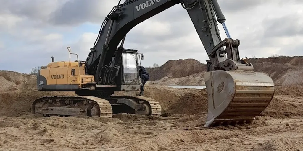 Centrum Szkolenia Efekt Zofia Taczalska 7