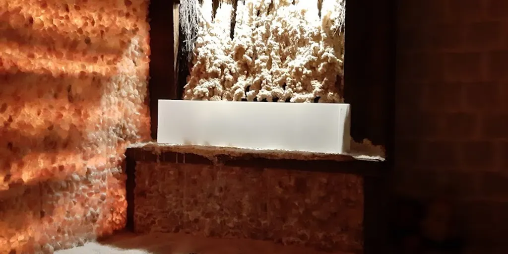 Vitality Studio - masaże Częstochowa 8