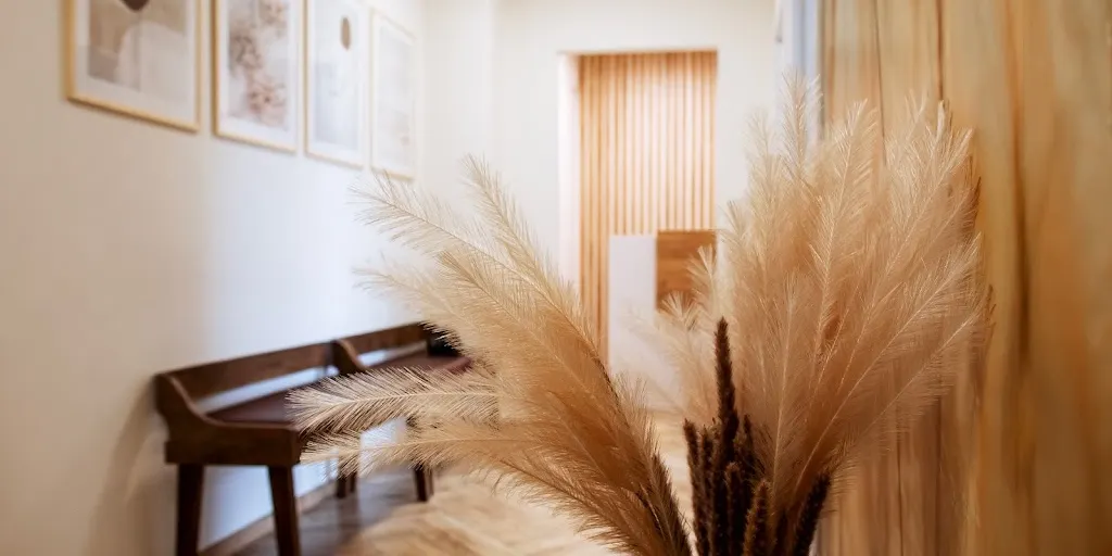 Łódzkie Studio Terapii 2