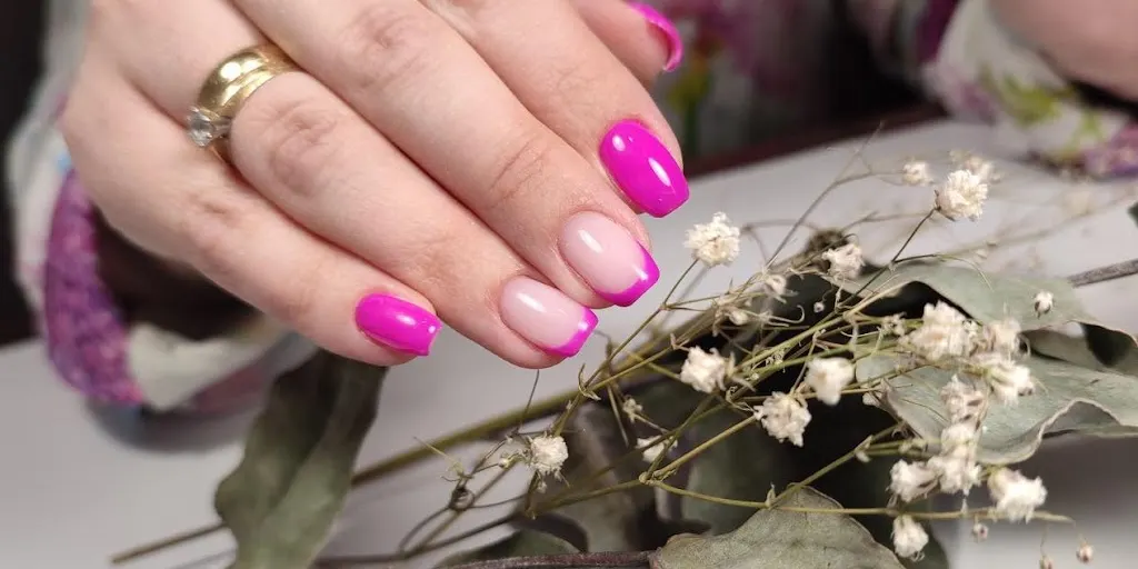 MissJa Piękna - Uroda, Kosmetyka, Masaż 3