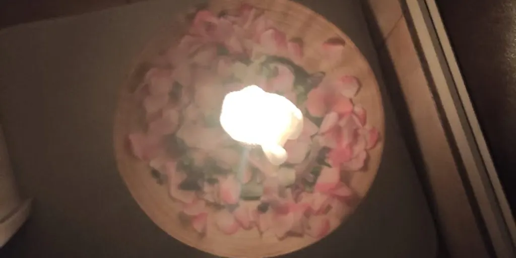 City Spa & Wellness 4