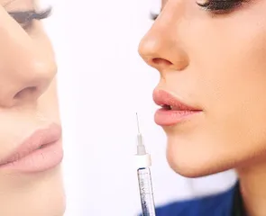 Naturalna Centrum Urody