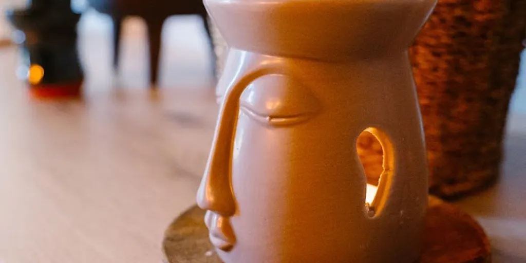 WY-SPA Centrum Odnowy Biologicznej i Rehabilitacji 7