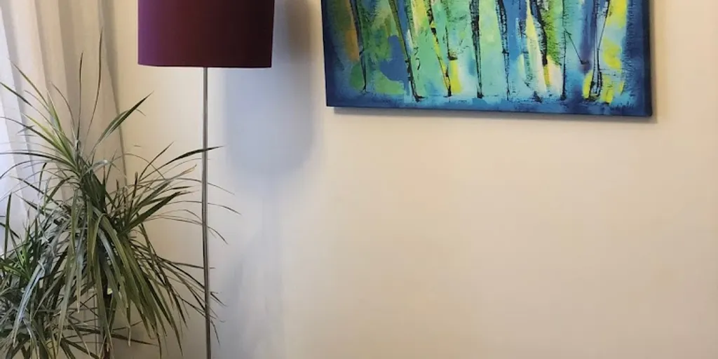 Psychoterapeuta Toruń - Sensica 5