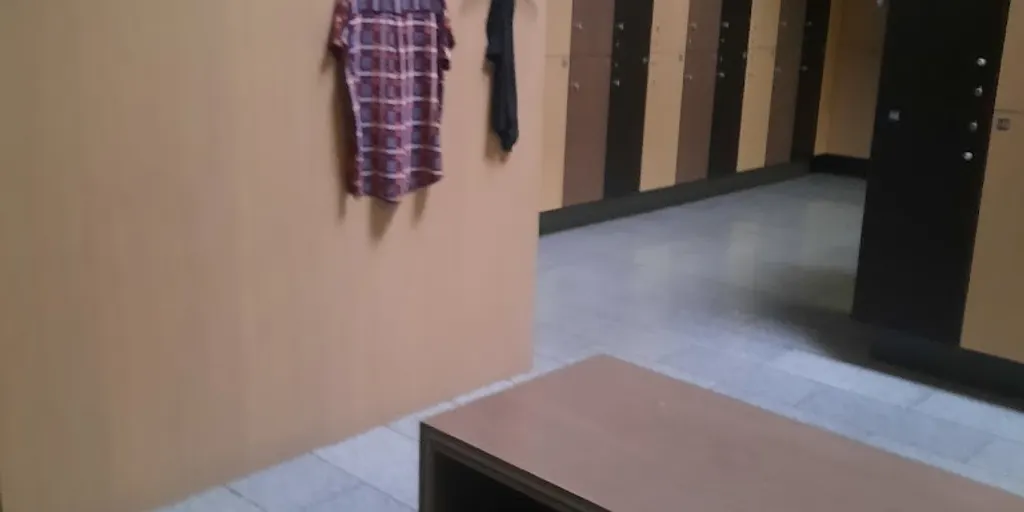 Well Fitness – Częstochowa, Wrzosowiak 6