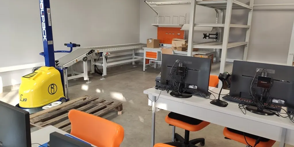 Bydgoski Zakład Doskonalenia Zawodowego 5