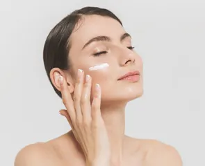 Salon kosmetyczny ,,Feminarium Beauty Clinic"