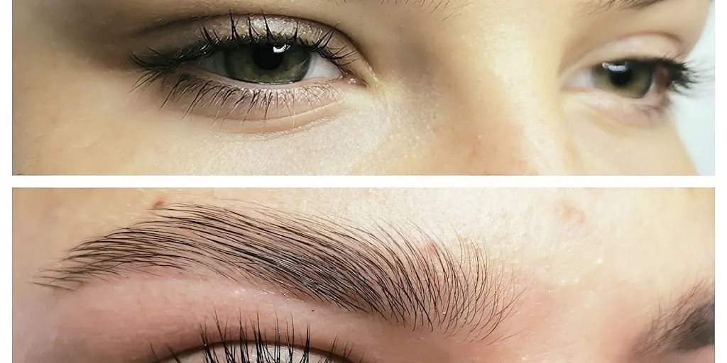 PRACOWNIA URODY Poznań - Salon kosmetyczny w Poznaniu 10