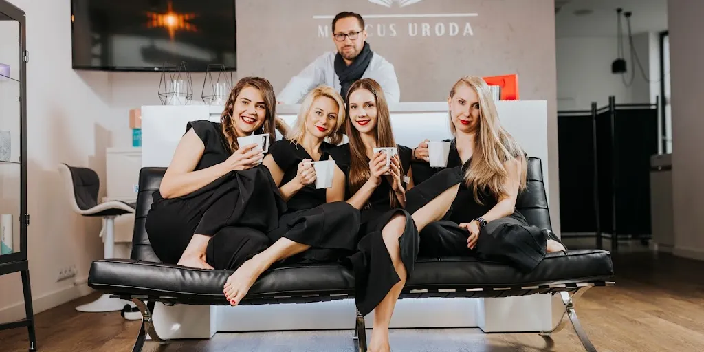 Medicus Uroda Zielona Góra 2