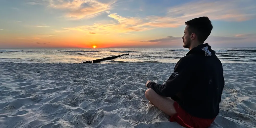 Szkoła Jogi Ałły Raginis 5