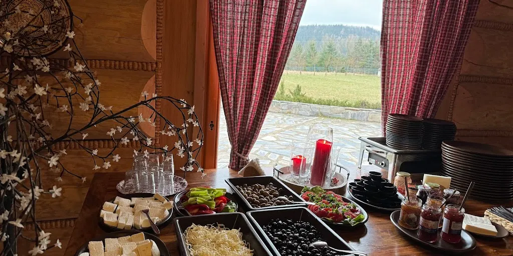 Ocean Yoga Zielona Góra Agnieszka Kościan| Joga| Pilates| Dietetyka| Masaże 8