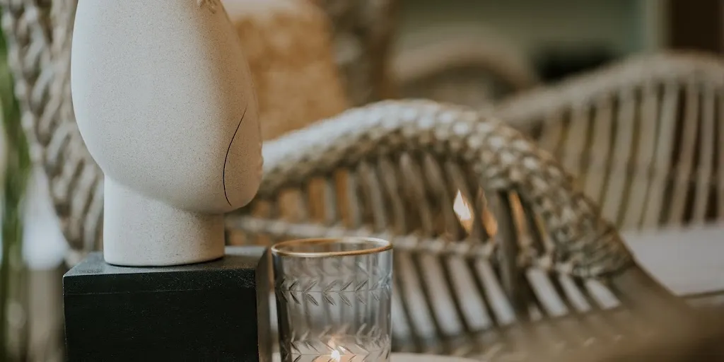 Tao Tao SPA Radom - Masaż Balijski i Tajski, KOBIDO 10