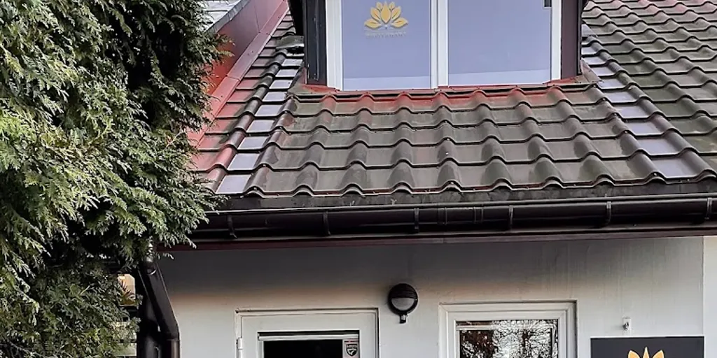 STUDIO JOGI KERALA 6