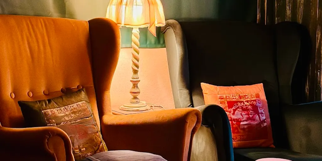 Savitri Yoga Harmonia Duszy i Ciała - Szkoła Jogi - Joga Katowice 9