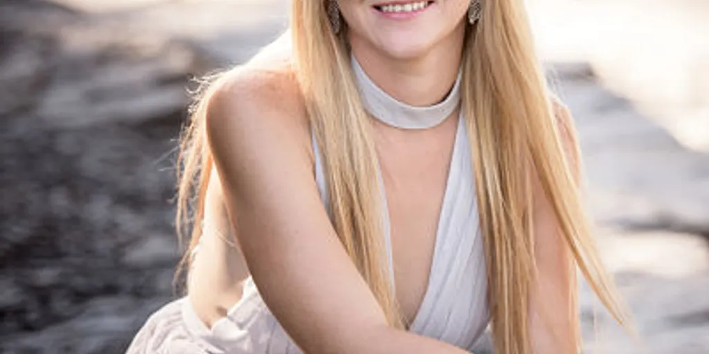 Namaste Massage Studio - Masaż Częstochowa 4