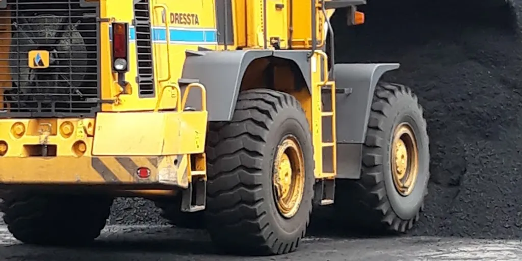 Centrum Szkolenia Efekt Zofia Taczalska 1
