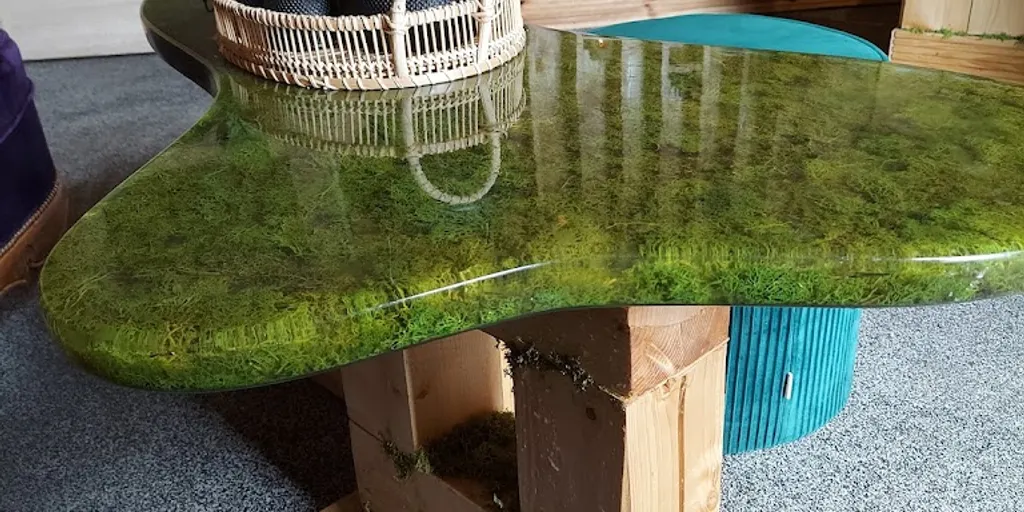 Bangkok - masaż tajski i SPA Bydgoszcz 7