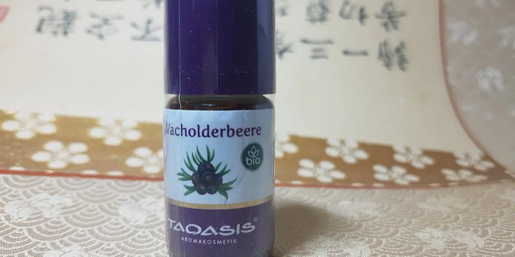 Ishiki - floating & ganbanyoku SPA 2