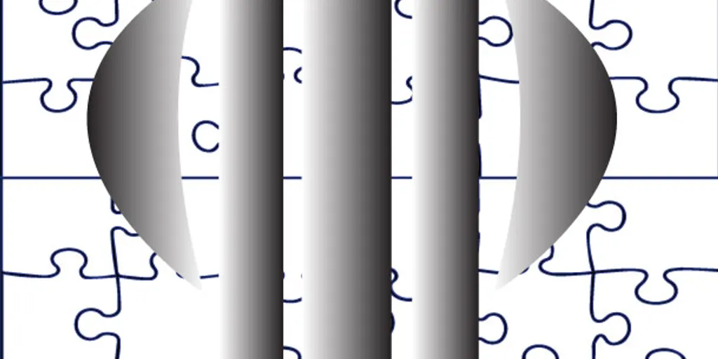 Częstochowskie Centrum Diagnozy i Terapii - Psycholog - Psychoterapeuta 1